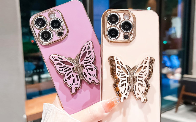 iPhone Cases