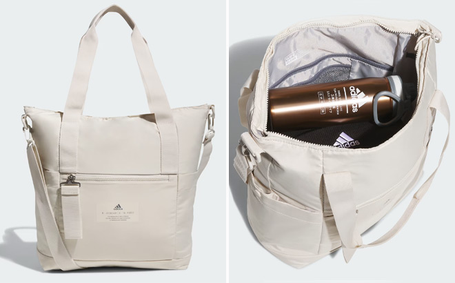 Adidas All Me 2 Tote