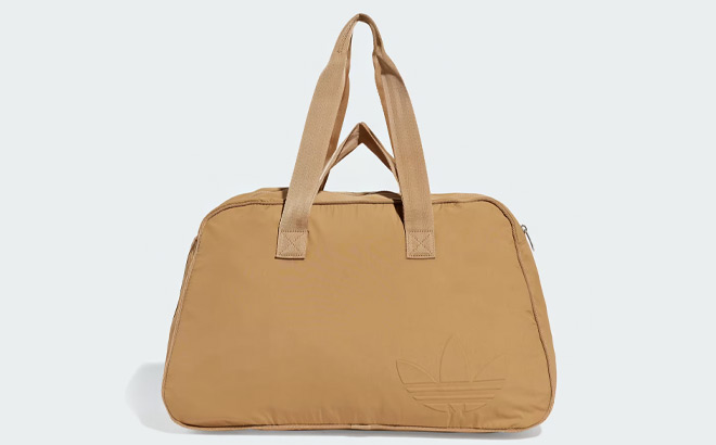 Adidas Bowling Bag Adidas Bowling Bag