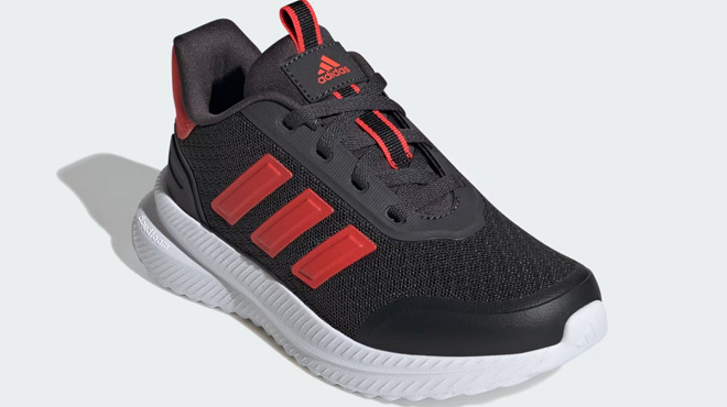 Adidas Kids X PLRPATH Shoes