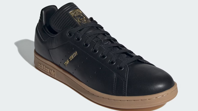 Adidas Men's Stan Smith Shoe Adidas Men's Stan Smith Shoe