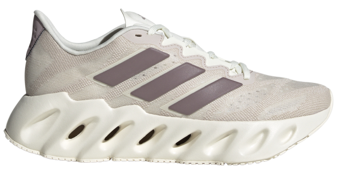 Adidas Switch FWD Womens Shoes