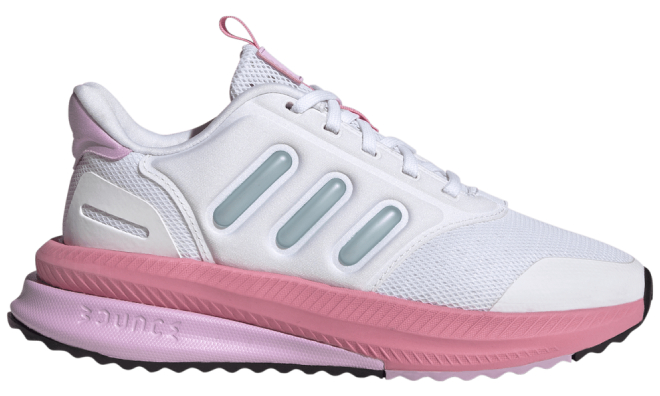 Adidas X PLR 23 Girls Shoes