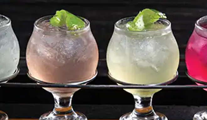 Beef O Bradys Fresh Ritas Beef O Bradys Fresh Ritas