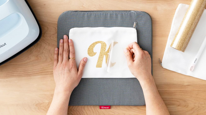 Cricut EasyPress Mat