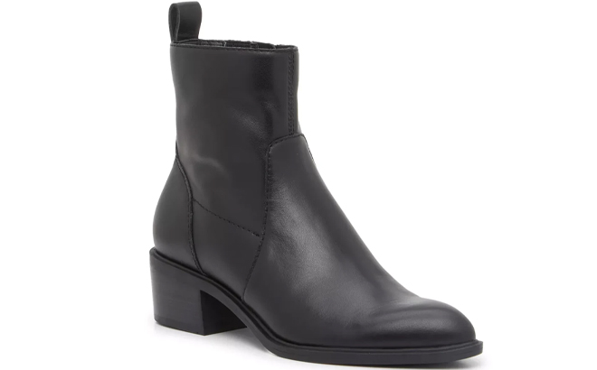 Dolce Vita Bryson Booties