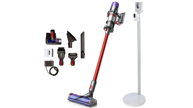 Dyson V11 Complete Cordless Vacuum