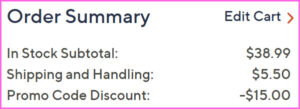 Embellished Tote at Checkout Embellished Tote at Checkout