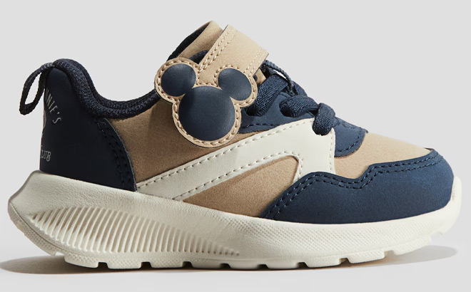 HM Kids Sneakers