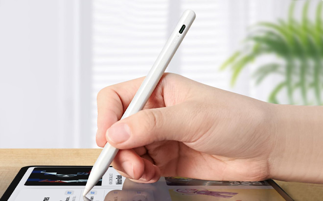 Meko iPad Stylus Pen Meko iPad Stylus Pen