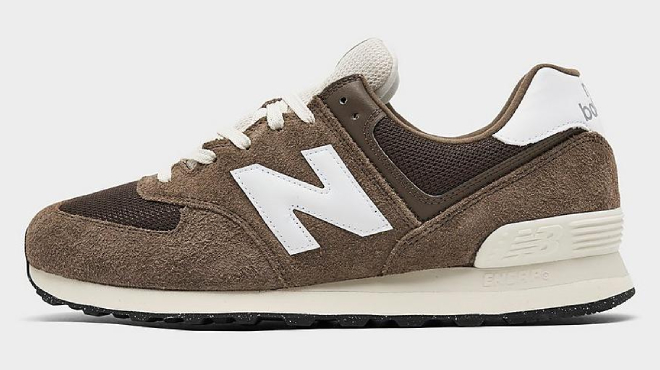 New Balance 574 Womens Shoes New Balance 574 Womens Shoes