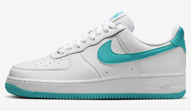Nike Air Force 1 07 Next Nature Womens Shoe Nike Air Force 1 07 Next Nature Womens Shoe