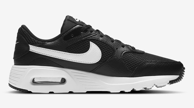 Nike Air Max SC Shoes