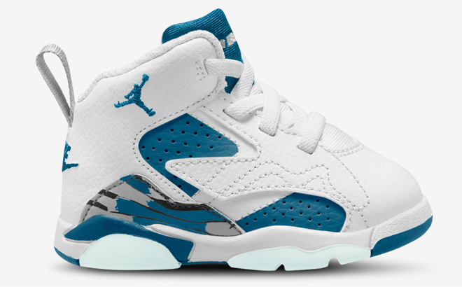 Nike Jordan Toddler Shoes $34 Shipped | Free Stuff Finder