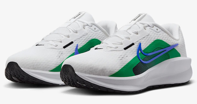 Nike Road Running Shoes Nike Road Running Shoes