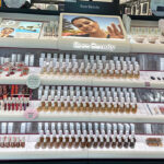 Rare Beauty Select Makeup Sale