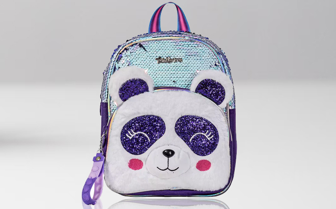 Skechers Mini Backpack 2