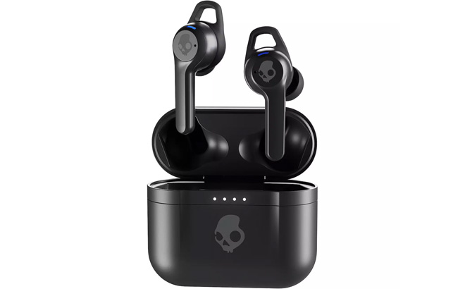 Skullcandy Indy ANC True Wireless Earbuds