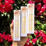 Tarte Tartelette XL Tubing Mascaras