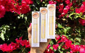 Tarte Tartelette XL Tubing Mascaras