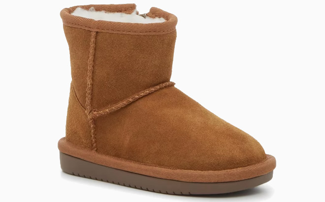 UGG Kids Koola Mini Boots