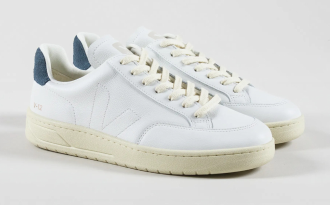 Veja V 12 Shoes