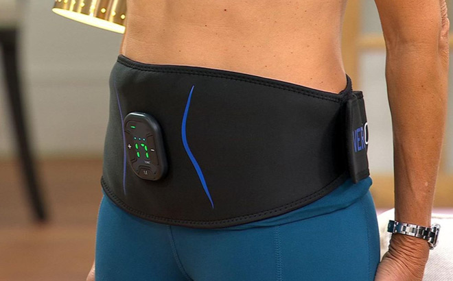 Versatone Muscle Belt