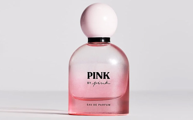 Victorias Secret Shine by PINK Victorias Secret Shine by PINK