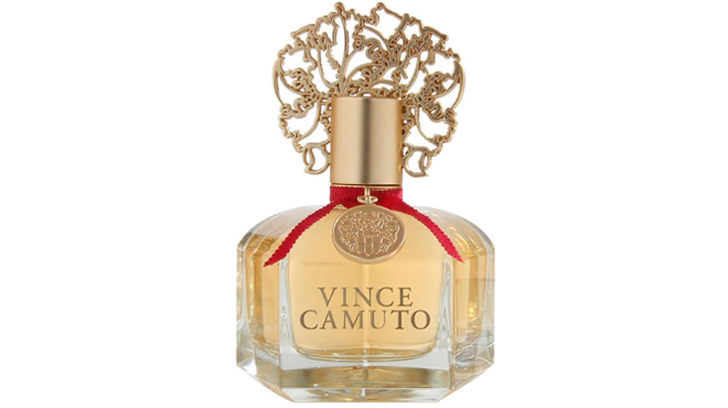 Vince Camuto Amore Womens Eau de Parfum Vince Camuto Amore Womens Eau de Parfum