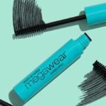 Wet n Wild Enhance and Define Megawear Mascara
