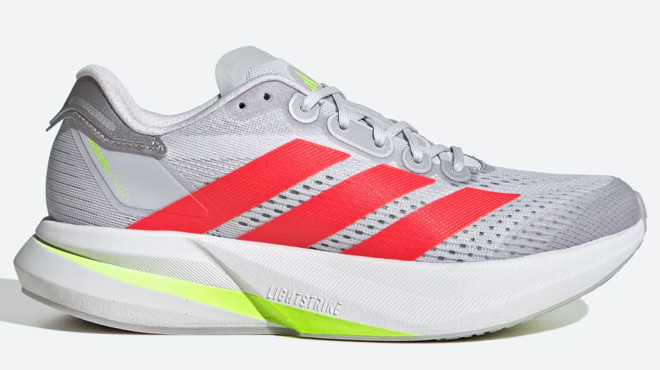 Adidas Duramo Speed 2 Running Shoes