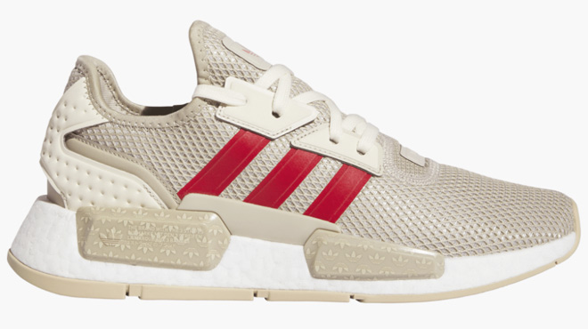 Adidas NMD G1 Mens Shoes