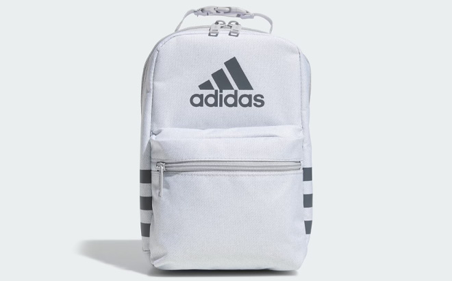 Adidas Santiago Lunch Bag