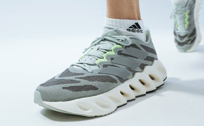 Adidas Switch FWD Mens Shoes Adidas Switch FWD Mens Shoes