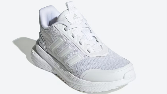 Adidas X PLRPATH Kids Shoes