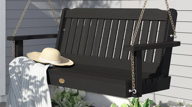 Arbnora Porch Swing Arbnora Porch Swing