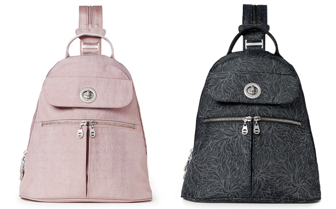 Convertible Backpack Sling Convertible Backpack Sling