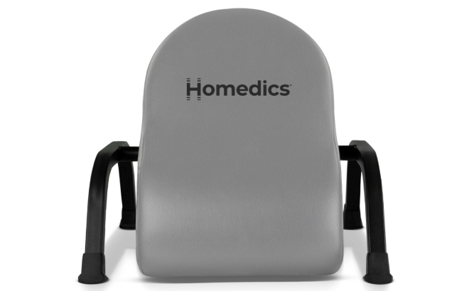 HoMedics with Denise Austin Inversion Back Stretcher