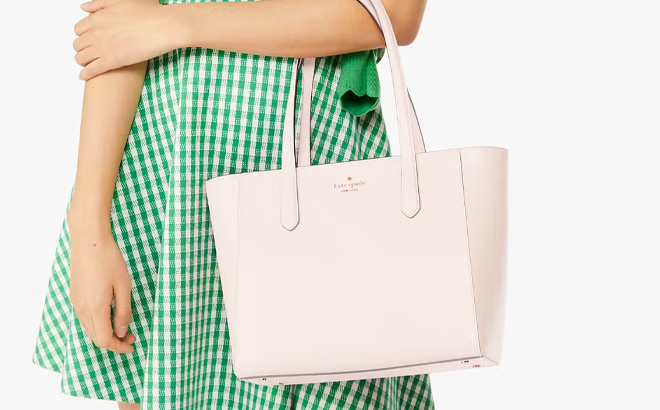 Kate Spade Medium Staci Bag Kate Spade Medium Staci Bag