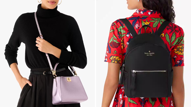 Kate Spade Phoebe Metallic Small Top Handle Satchel Kate Spade Phoebe Metallic Small Top Handle Satchel