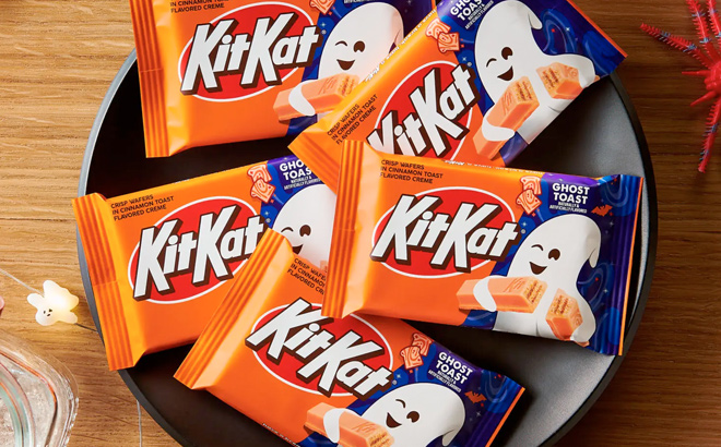 Kit Kat Ghost Toast 1 5 oz