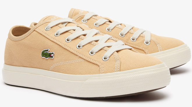 Lacoste Mens Backcourt Shoes Lacoste Mens Backcourt Shoes