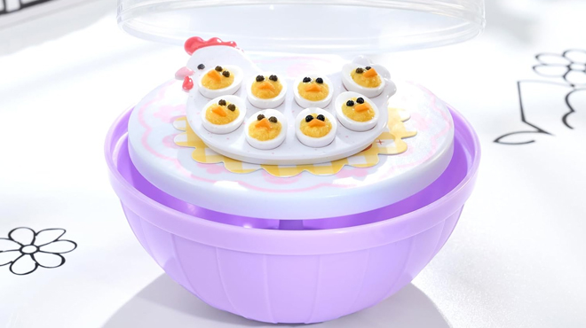 MGAs Miniverse Make It Mini Spring MGAs Miniverse Make It Mini Spring