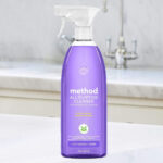 Method All Purpose Cleaner Spray