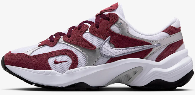 Nike AL8 Womens Shoes