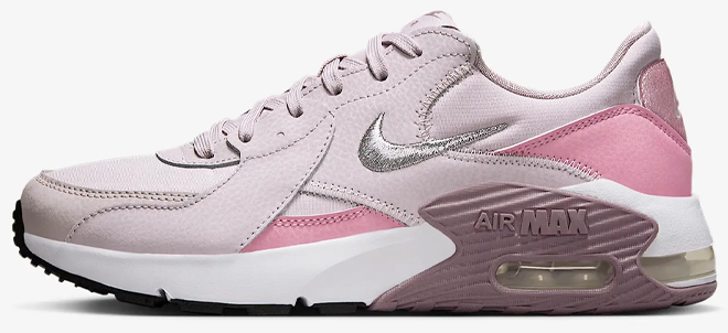 Nike Air Max Excee Womens Shoes