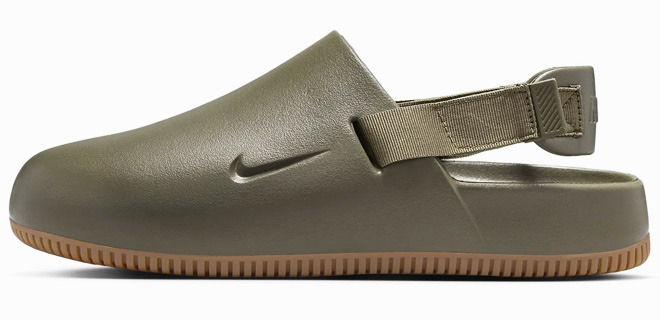 Nike Calm Mens Mules
