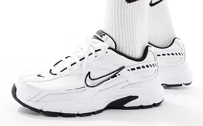 Nike Initiator Shoes