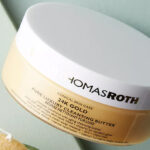 Peter Thomas Roth 24K Gold Cleansing Butter