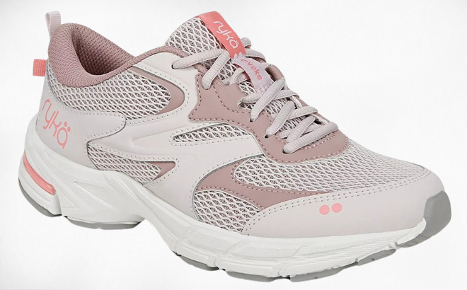 Ryka Womens Invoke Shoes Ryka Womens Invoke Shoes
